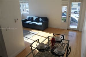 300 74th St APT 10, Miami Beach, FL 33141, - MLS#A11804472