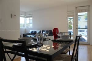 300 74th St APT 10, Miami Beach, FL 33141, - MLS#A11804472