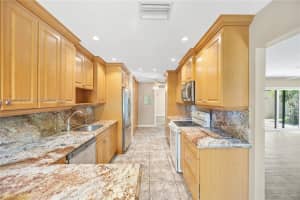 2717 Carambola Cir N, Coconut Creek, FL 33066, Sold 06/24/25