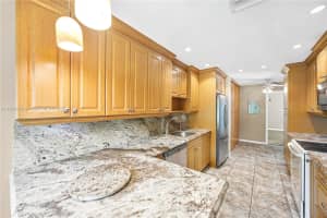 2717 Carambola Cir N, Coconut Creek, FL 33066, Sold 06/24/25