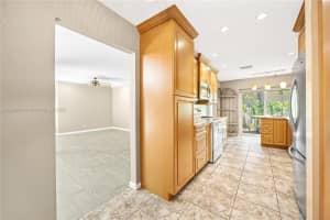 2717 Carambola Cir N, Coconut Creek, FL 33066, Sold 06/24/25