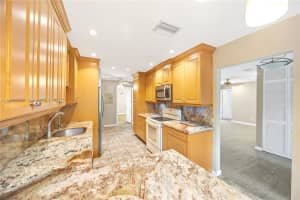 2717 Carambola Cir N, Coconut Creek, FL 33066, Sold 06/24/25