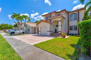 7425 SW 108th Ave, Miami, FL 33173, Sold 06/11/25