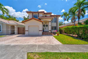 7425 SW 108th Ave, Miami, FL 33173, Sold 06/11/25