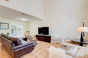 7425 SW 108th Ave, Miami, FL 33173, Sold 06/11/25