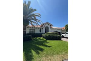 19336 SW 77th Pl, Cutler Bay, FL 33157, Sold 07/29/25