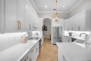 19336 SW 77th Pl, Cutler Bay, FL 33157, Sold 07/29/25