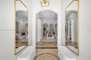 19336 SW 77th Pl, Cutler Bay, FL 33157, Sold 07/29/25