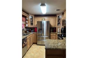 2357 NW 23rd Ave, Miami, FL 33142, Sold 08/29/25
