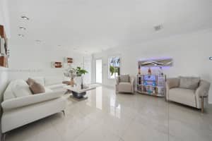 17930 NW 85th Ave, Hialeah, FL 33015, Sold 08/06/25