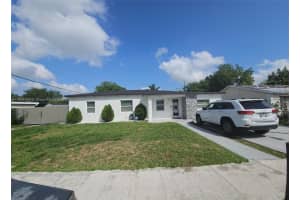 14430 Graves Dr, Miami, FL 33176, Sold 07/31/25