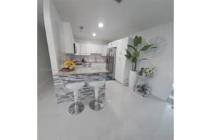 14430 Graves Dr, Miami, FL 33176, Sold 07/31/25