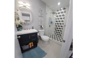 14430 Graves Dr, Miami, FL 33176, Sold 07/31/25