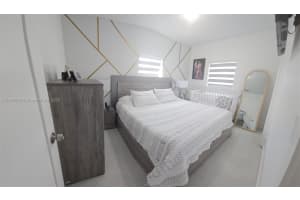 14430 Graves Dr, Miami, FL 33176, Sold 07/31/25
