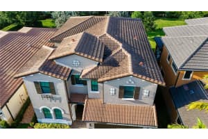 11073 Meridian Dr N, Parkland, FL 33076, - MLS#A11804502