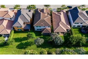 11073 Meridian Dr N, Parkland, FL 33076, - MLS#A11804502