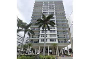 3725 S Ocean Dr APT 1014, Hollywood, FL 33019, Sold 08/06/25
