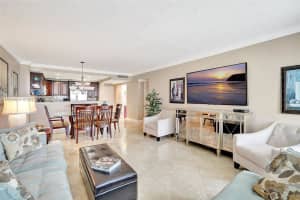 3725 S Ocean Dr APT 1014, Hollywood, FL 33019, Sold 08/06/25