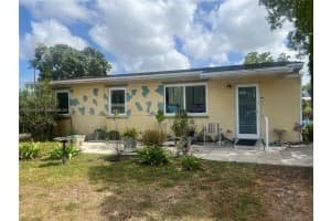 2950 NW 157th Terrace, Opa-locka, FL 33054, Sold 06/27/25