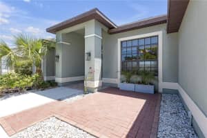 4535 29th St E, Palmetto, FL 34221, Sold 08/25/25