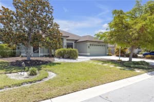 4535 29th St E, Palmetto, FL 34221, Sold 08/25/25