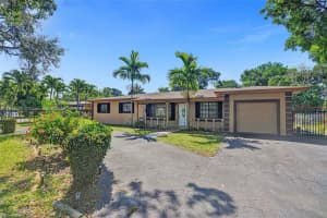 14655 Nw S River Dr, Miami