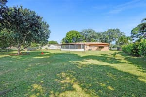NW S River Dr, Miami, FL, - MLS#A11804525