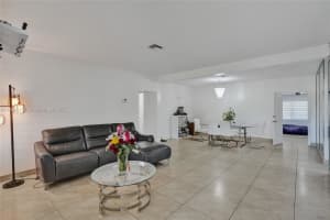 NW S River Dr, Miami, FL, - MLS#A11804525