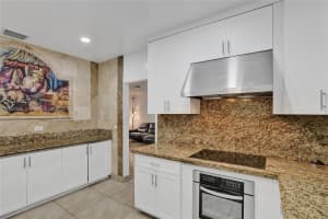 NW S River Dr, Miami, FL, - MLS#A11804525