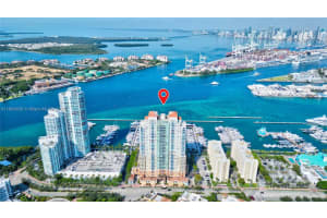 90 Alton Rd 2010, Miami Beach