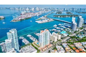90 Alton Rd 2010, Miami Beach, FL 33139 - MLS#A11804528