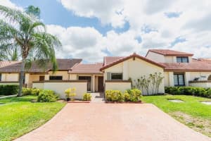 17359 NW 66th Ct, Hialeah, FL 33015, Sold 08/19/25