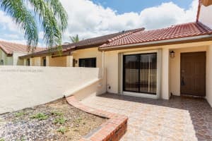 17359 NW 66th Ct, Hialeah, FL 33015, Sold 08/19/25