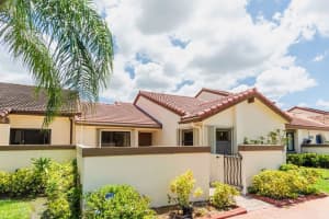 17359 NW 66th Ct, Hialeah, FL 33015, Sold 08/19/25