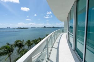 665 Ne 25th St 405, Miami