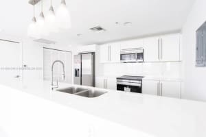 665 NE 25th St APT 405, Miami, FL 33137, - MLS#A11804546