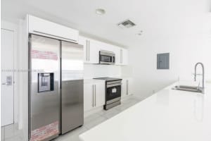 665 NE 25th St APT 405, Miami, FL 33137, - MLS#A11804546