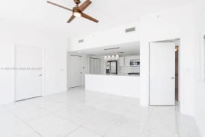 665 NE 25th St APT 405, Miami, FL 33137, - MLS#A11804546