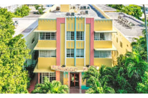 1051 Meridian Ave 1d, Miami Beach 1051 Meridian Ave 1d, Miami Beach