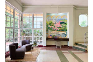 1051 Meridian Ave 1d Miami Beach, FL 33139 - MLS#A11804553
