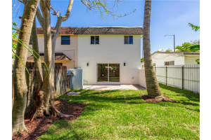 2039 NE 172nd St, North Miami Beach, FL 33162, - MLS#A11804558