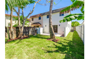2039 NE 172nd St, North Miami Beach, FL 33162, - MLS#A11804558