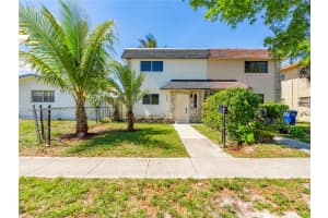 2039 NE 172nd St, North Miami Beach, FL 33162, - MLS#A11804558