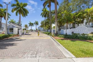 8520 SW 212th St, Cutler Bay, FL 33189, Sold 07/18/25