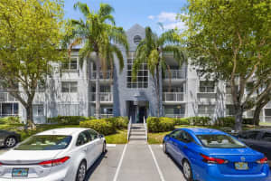 8520 SW 212th St, Cutler Bay, FL 33189, Sold 07/18/25
