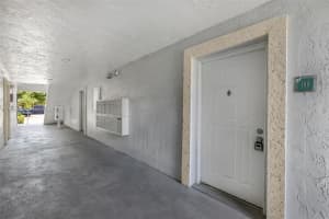 8520 SW 212th St, Cutler Bay, FL 33189, Sold 07/18/25