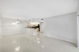 8520 SW 212th St, Cutler Bay, FL 33189, Sold 07/18/25