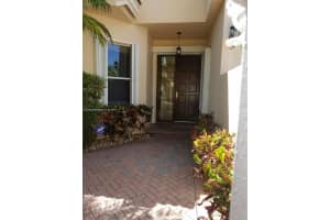 3772 Ne 207th Ter 0 Aventura, FL 33180 - MLS#A11804563