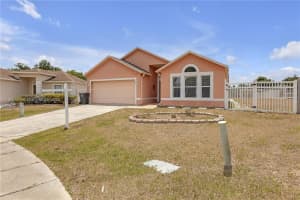4617 Horseshoe Pick Ln, Valrico, FL 33594, Sold 07/21/25