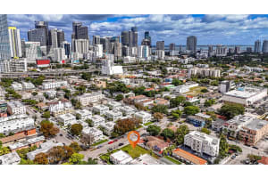 512 Sw 6th Ave Miami, FL 33130 - MLS#A11804572